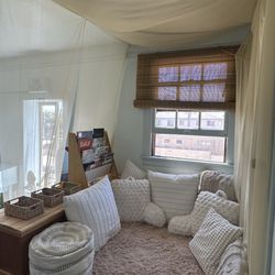 The Learning Cove