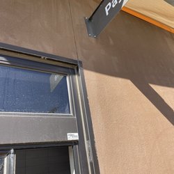 Hawkeye Painting and Yard Service