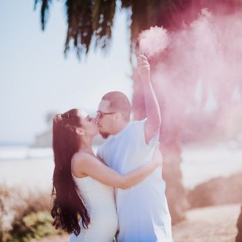 Jossy Photography - Gender reveal shoot - Session Photography Near Me Jossy Photography - Gender reveal shoot - Session Photography Near Me