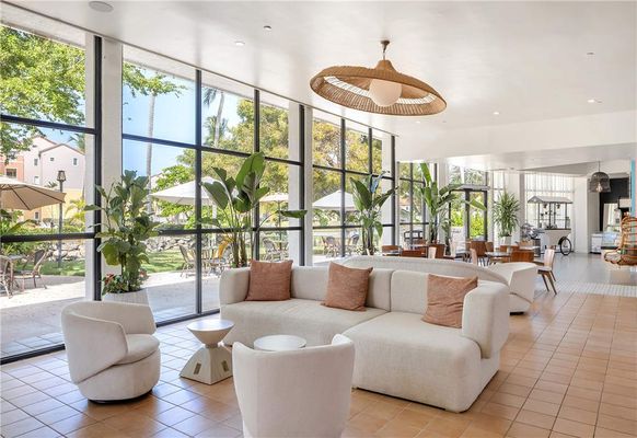 Wyndham Palmas Beach and Golf Boutique Resort by null