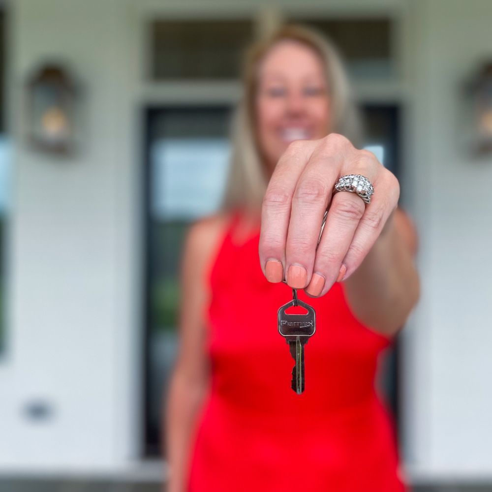 TOP 10 BEST Elevator Services near Florence, AL - Updated 2026 - Yelp