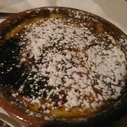 El Rincon de Goya
