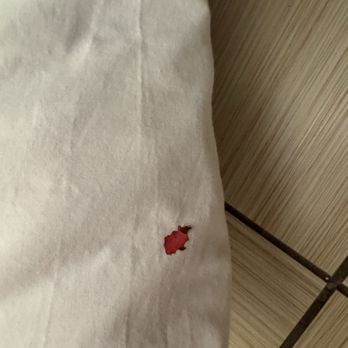 SpringHill Suites by Marriott Corona Riverside - Exploded bug - Venues & Event Spaces Near Me - Corona, California