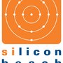 Photo of Silicon Beach Training