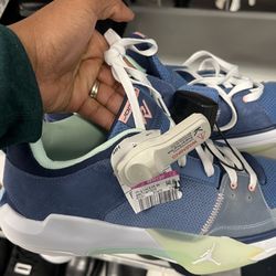Ross Dress for Less
