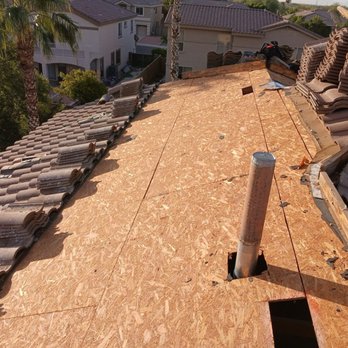 AZ Shingle Pros - Roofing Near Me - Phoenix, Arizona