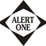 Photo of Alert One Termite & Pest Control