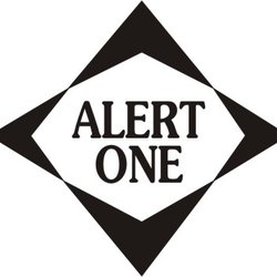 Alert One Termite & Pest Control