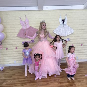 Tutu School Pleasanton - Dance Studios Near Me - Pleasanton, California Tutu School Pleasanton - Dance Studios Near Me - Pleasanton, California
