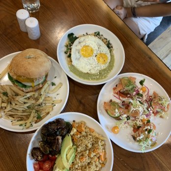 Sava's - Savas Burger - Bars Near Me - Ann Arbor, Michigan Sava's - Savas Burger - Bars Near Me - Ann Arbor, Michigan