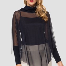 Rita Ellen's Boutique