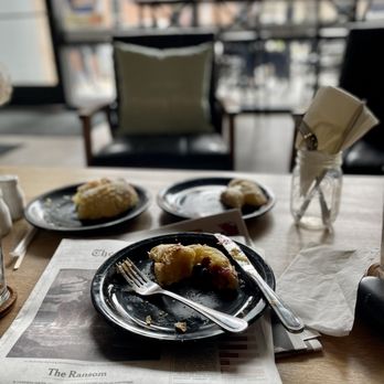 Bica Cafe - Bakeries Near Me - Noblesville, Indiana Bica Cafe - Bakeries Near Me - Noblesville, Indiana