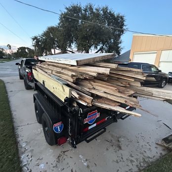 OnlyCams Solutions - Junk Removal & Hauling Near Me OnlyCams Solutions - Junk Removal & Hauling Near Me