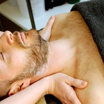 David Jasmin Massage - Deep tissue massage, in and around Port St Lucie, Florida - Massage Near Me - Port St. Lucie, Florida David Jasmin Massage - Deep tissue massage, in and around Port St Lucie, Florida - Massage Near Me - Port St. Lucie, Florida