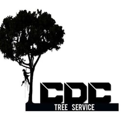 Cdc Tree Service