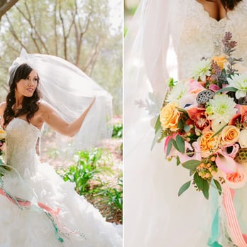 KLV Photography - Event Photography Near Me - Fullerton, California
