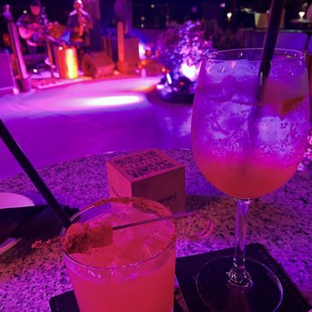 The Rooftop - Bars Near Me - Cabo San Lucas, BCS The Rooftop - Bars Near Me - Cabo San Lucas, BCS