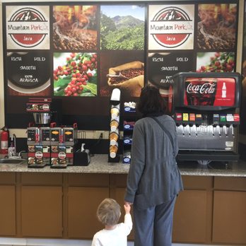 Chicken Plus - Clean stick station - Chicken Shop Near Me - Sayre, Oklahoma Chicken Plus - Clean stick station - Chicken Shop Near Me - Sayre, Oklahoma