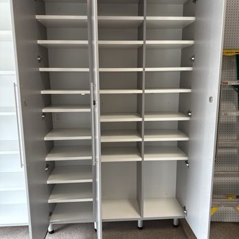 Garaginization - Special cabinets done to my design - Cabinetry Near Me - Las Vegas, Nevada Garaginization - Special cabinets done to my design - Cabinetry Near Me - Las Vegas, Nevada