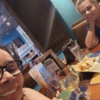 El Torito - Letty & Angie - Mexican Near Me - San Bernardino, California El Torito - Letty & Angie - Mexican Near Me - San Bernardino, California