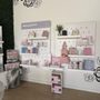 Photo of Erin Condren