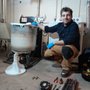 Photo of Approachable Appliance Repair