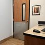 Photo of EVS Pet Urgent Care - Kissimmee