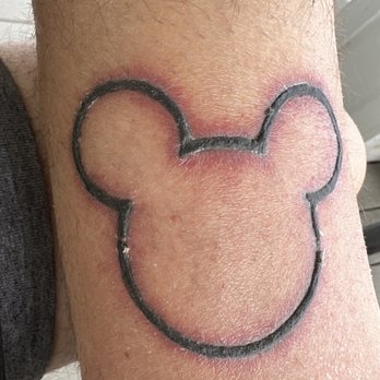 Empire Ink Tattoo - Piercing Near Me - El Mirage, Arizona Empire Ink Tattoo - Piercing Near Me - El Mirage, Arizona