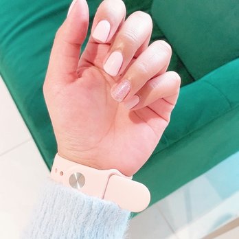 Canvas Nails & Spa - Cute nails! - Nail Salons Near Me - Chandler, Arizona Canvas Nails & Spa - Cute nails! - Nail Salons Near Me - Chandler, Arizona