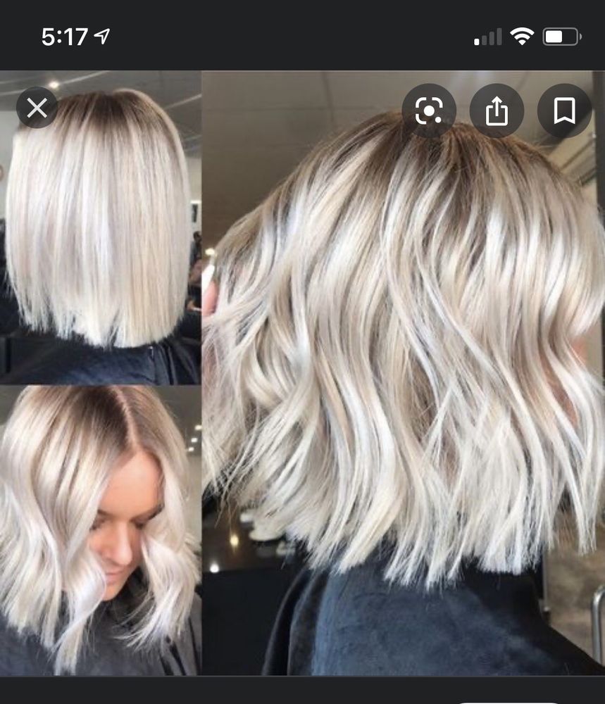 SIMONSON’S SALON AND SPA COON RAPIDS Updated July 2024 19 Photos