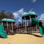 Photo of McDade Park