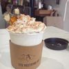 Antilles Cafe gift card