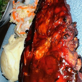 Kelsey's - American Near Me - Niagara Falls, Ontario