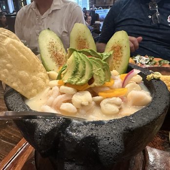 1810 Tacos y Tequila - Ceviche - Mexican Near Me - Jacksonville Beach, Florida 1810 Tacos y Tequila - Ceviche - Mexican Near Me - Jacksonville Beach, Florida