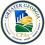 Ellen Springer, MBA CPA