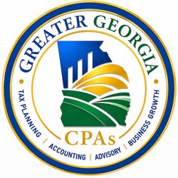 Ellen Springer, MBA CPA - Greater Georgia CPA provides expert tax preparation, small business accounting, payroll, and QuickBooks consulting in Kennesaw, GA.
