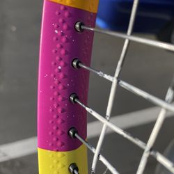 Midwest Sports Tennis Outlet