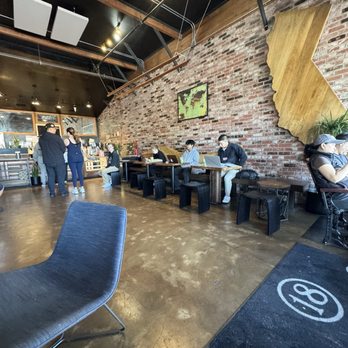18 Grams Coffee & Tea - Coffee & Tea Near Me - Elk Grove, California 18 Grams Coffee & Tea - Coffee & Tea Near Me - Elk Grove, California