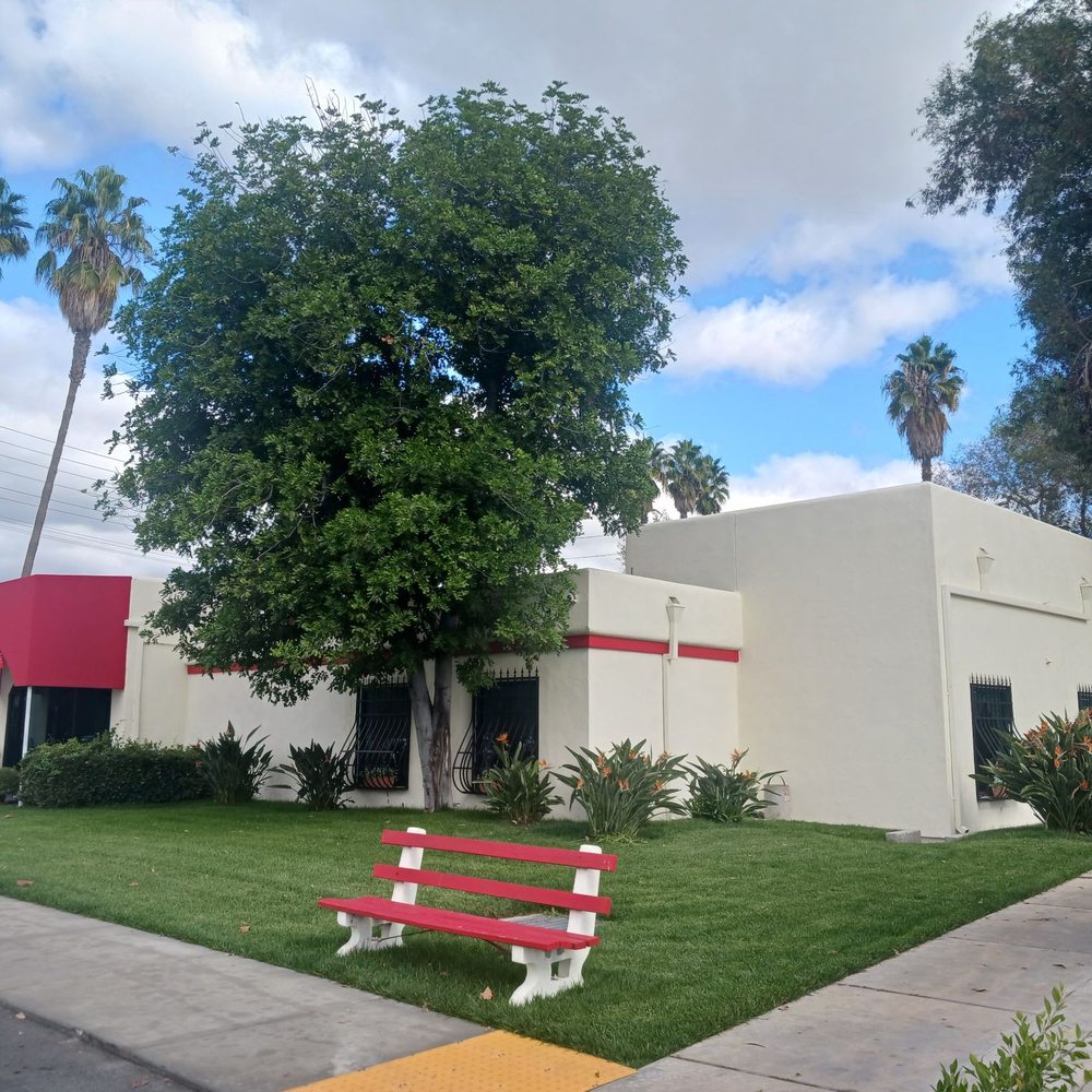 Access California Services - Side - Community Service/Non-Profit Near Me - Anaheim, California Access California Services - Side - Community Service/Non-Profit Near Me - Anaheim, California