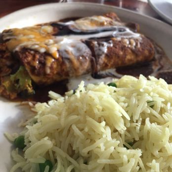 Avatar's Restaurant - Indian Near Me - Sausalito, California