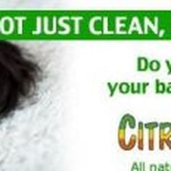 CitruSolution