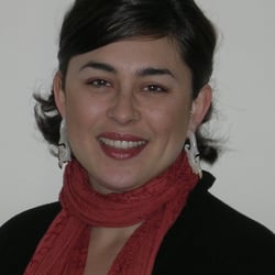 Jessica Premsangha Prakasha
