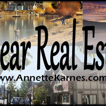 Annette Karnes - Real Estate Agents Near Me Annette Karnes - Real Estate Agents Near Me