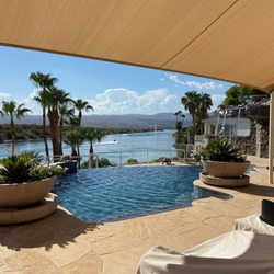 A to Z Pool Service