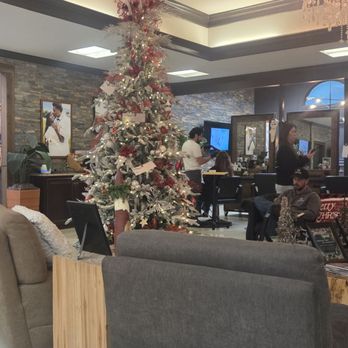 Matthews And Company Salon - There isn't a season that goes unnoticed and the vibe is always on point. - Hair Salons Near Me - Flowery Branch, Georgia Matthews And Company Salon - There isn't a season that goes unnoticed and the vibe is always on point. - Hair Salons Near Me - Flowery Branch, Georgia