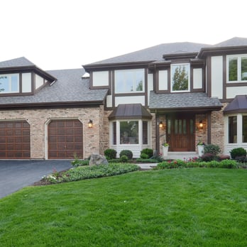 Rhoades Team - RE/MAX Suburban - NEW KITCHEN WITH TOP-OF-THE-LINE GRANITE/APPLIANCES/ CABINETRY; NEW BATHS WITH TRAVERTINE/MARBLE/FREE -STANDING TUB,NEW CABIN... - Real Estate Agents Near Me - Wheaton, Illinois Rhoades Team - RE/MAX Suburban - NEW KITCHEN WITH TOP-OF-THE-LINE GRANITE/APPLIANCES/ CABINETRY; NEW BATHS WITH TRAVERTINE/MARBLE/FREE -STANDING TUB,NEW CABIN... - Real Estate Agents Near Me - Wheaton, Illinois