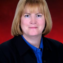 Sherry Wooten - Keller Williams Realty - Helping dreams come true!