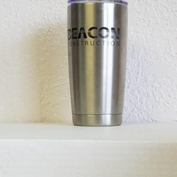 Rocky Mountain Business Engraving