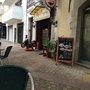 Bar Progreso