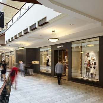 The Shops at Riverside - Shopping Centers Near Me - Hackensack, New Jersey